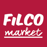 Filco Supermarket Logo